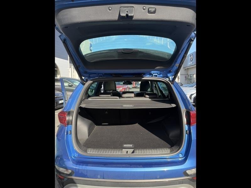 kia - Visuel 19