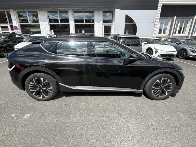 kia - Visuel 3