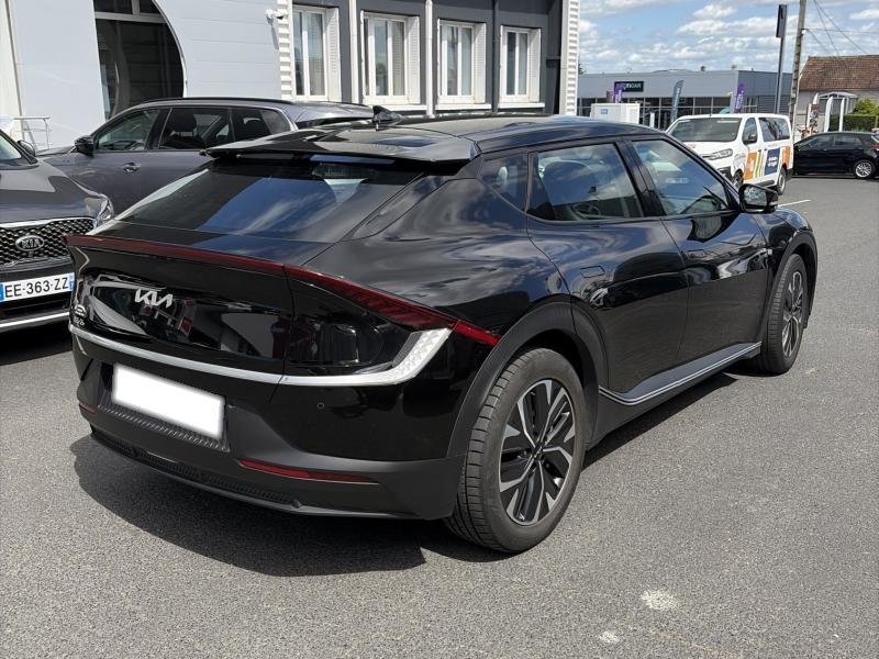 kia - Visuel 4