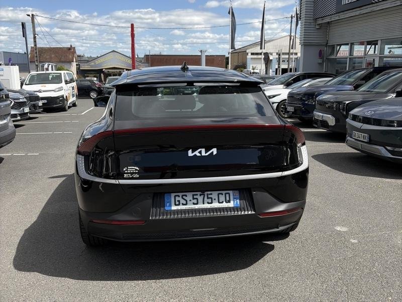 kia - Visuel 5