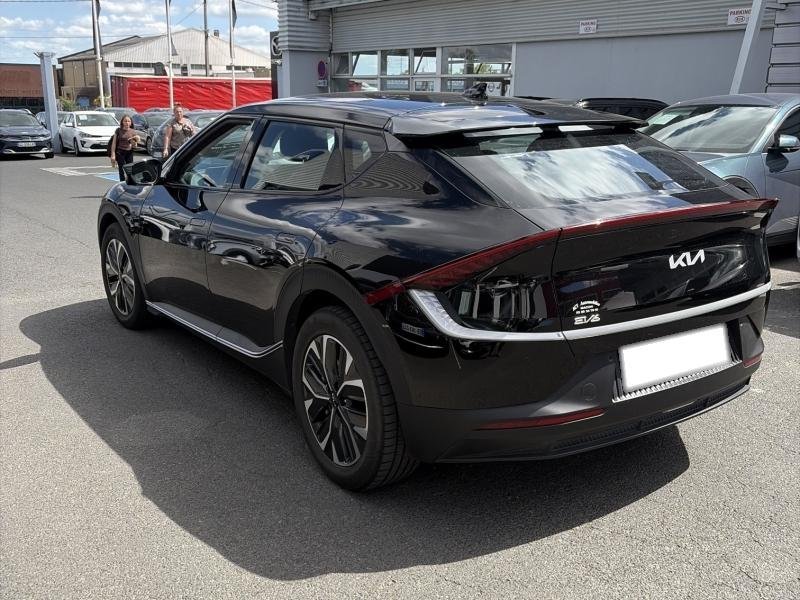 kia - Visuel 6