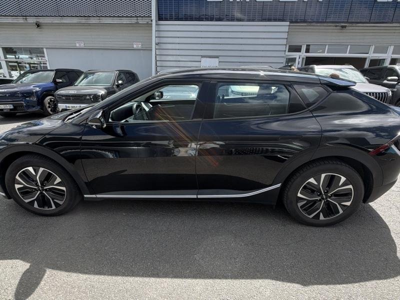 kia - Visuel 7
