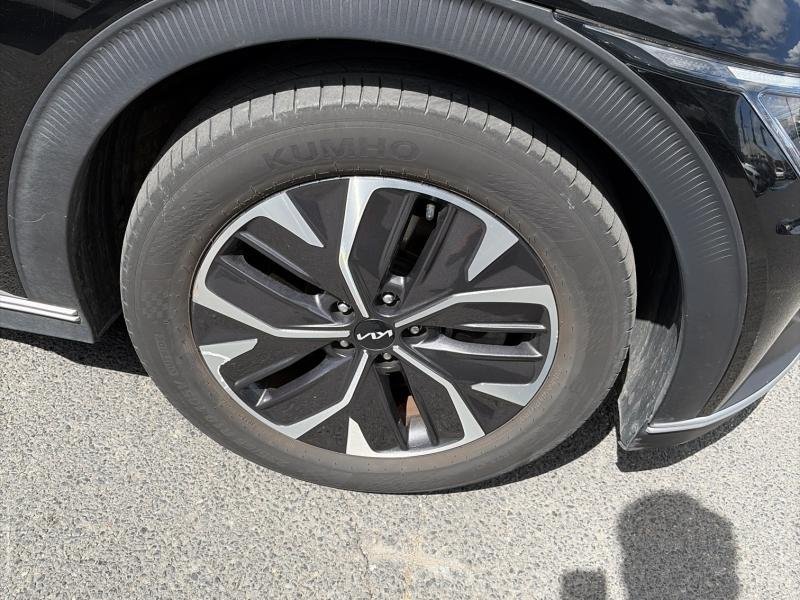 kia - Visuel 8