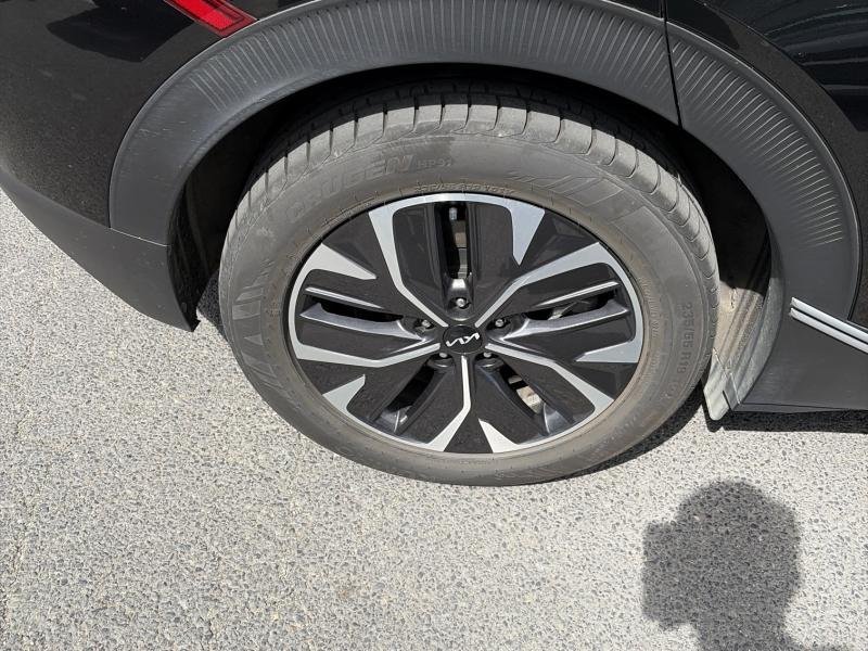 kia - Visuel 9