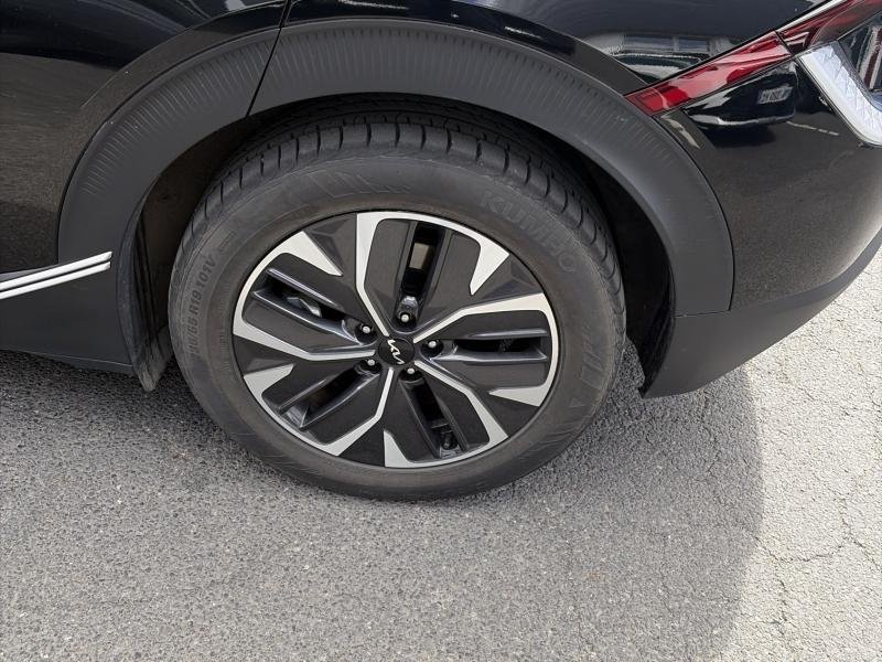 kia - Visuel 10