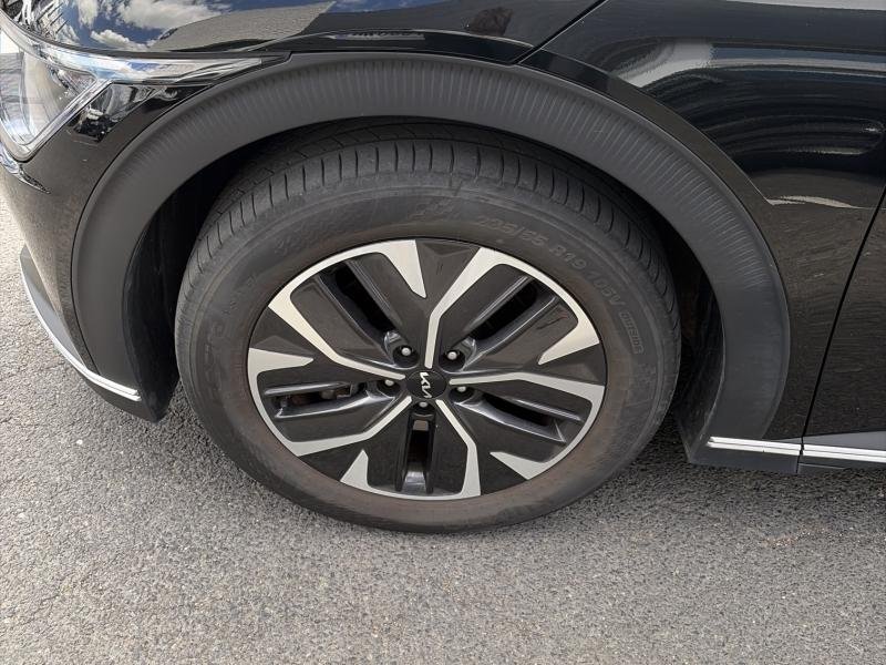 kia - Visuel 11