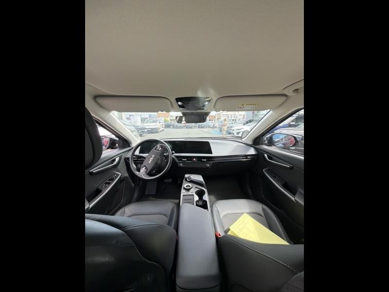 kia - Visuel 12