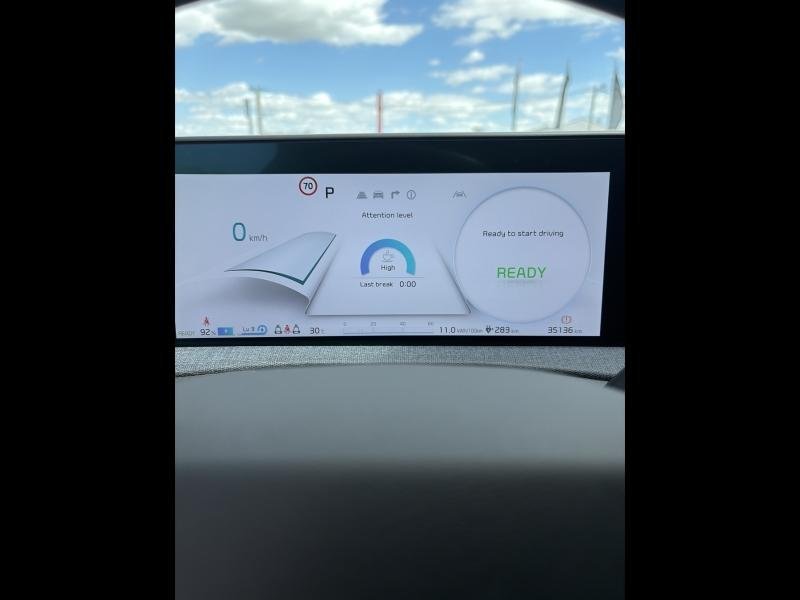 kia - Visuel 13