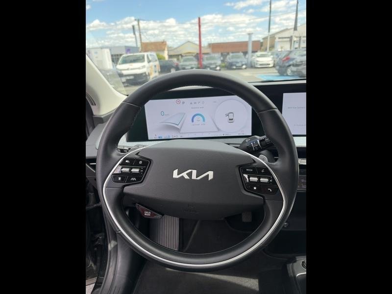 kia - Visuel 14