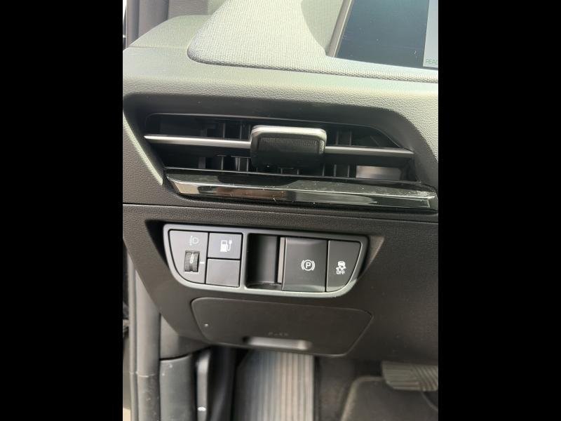 kia - Visuel 15
