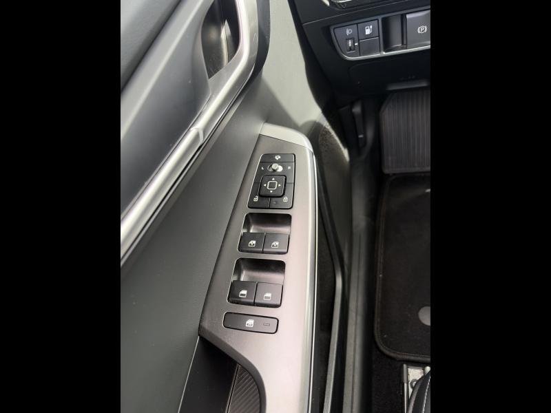 kia - Visuel 16