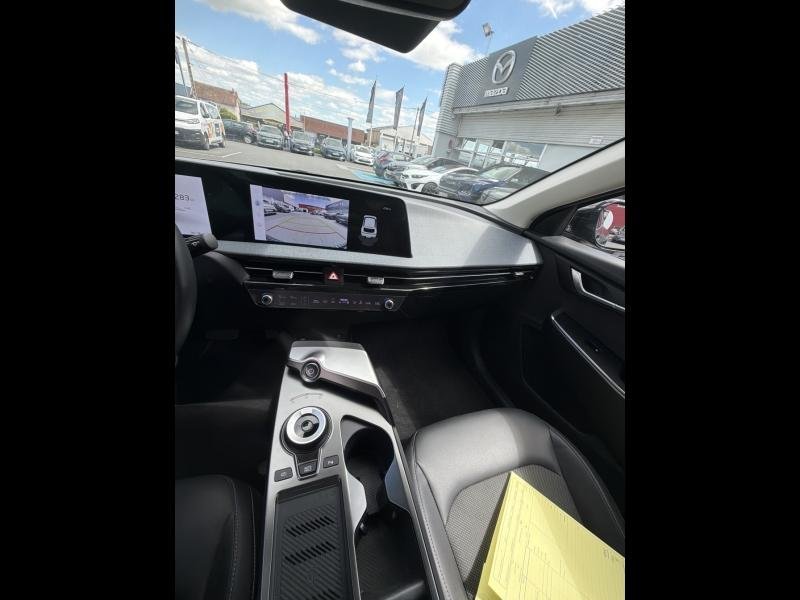 kia - Visuel 17