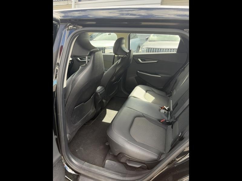 kia - Visuel 18