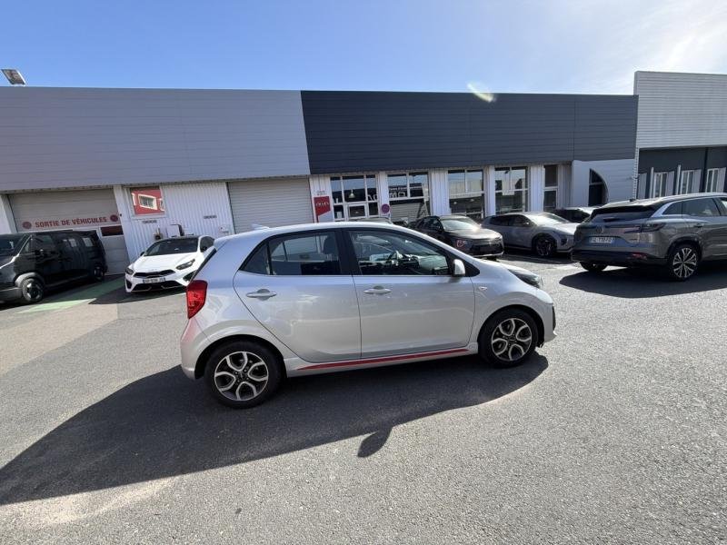kia - Visuel 3