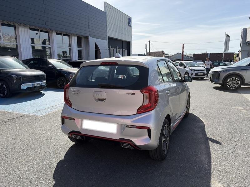 kia - Visuel 4
