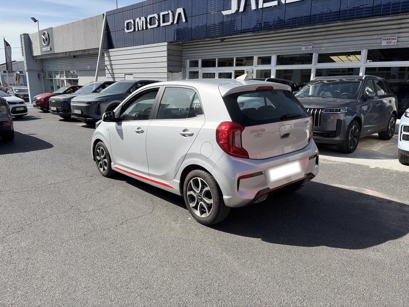 kia - Visuel 6