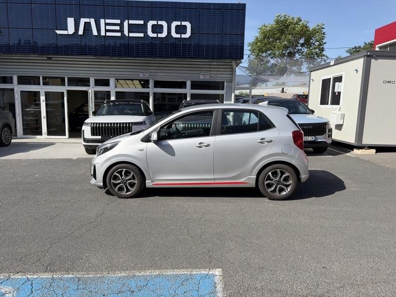 kia - Visuel 7