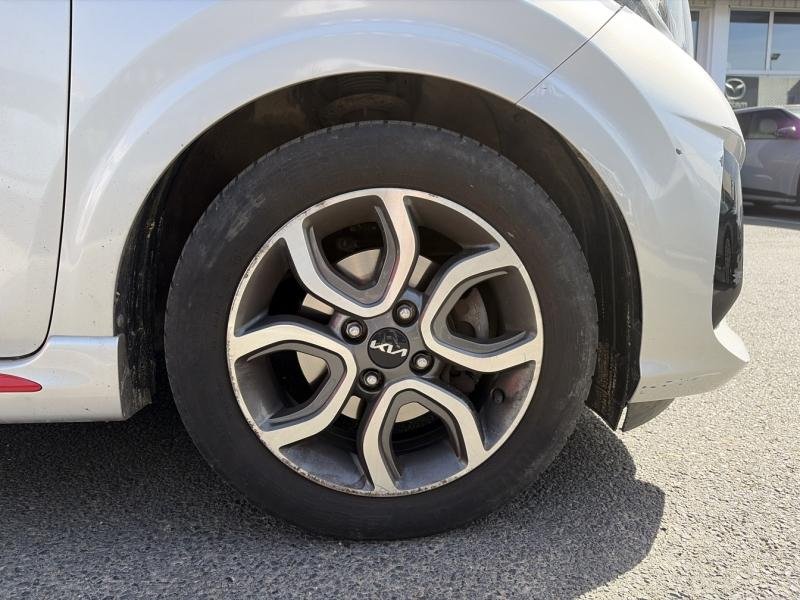 kia - Visuel 8