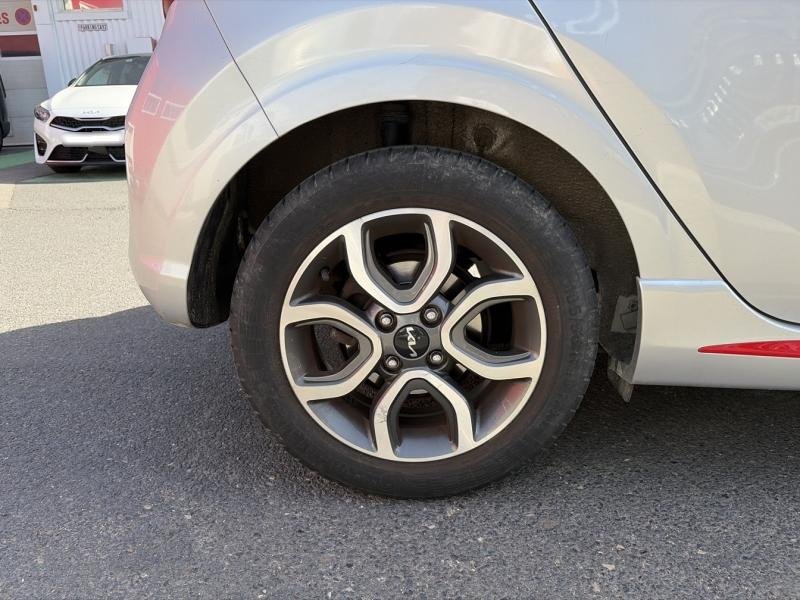 kia - Visuel 9