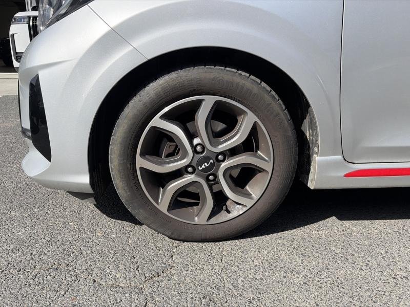 kia - Visuel 10