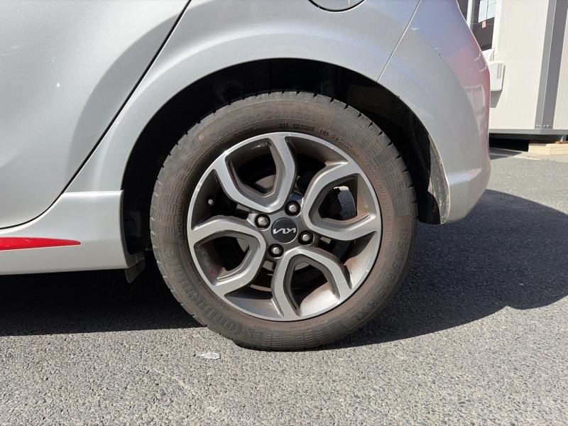 kia - Visuel 11