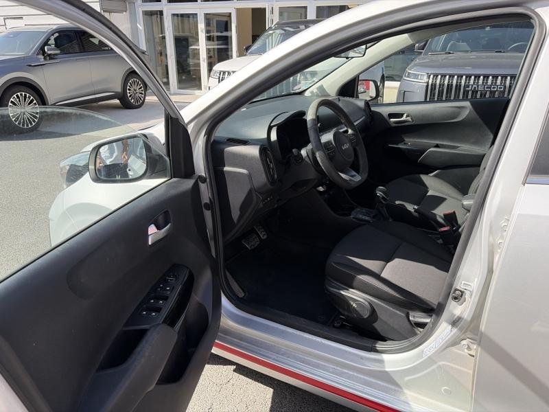 kia - Visuel 12