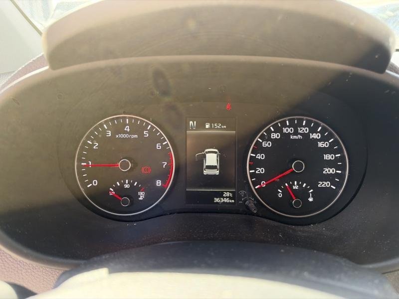 kia - Visuel 13