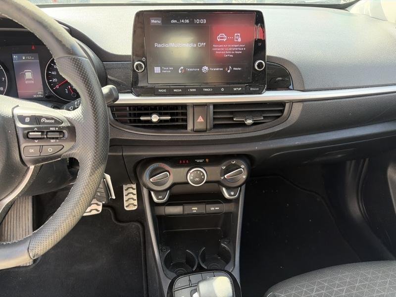 kia - Visuel 14