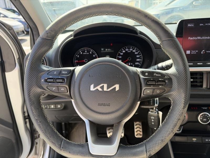 kia - Visuel 15