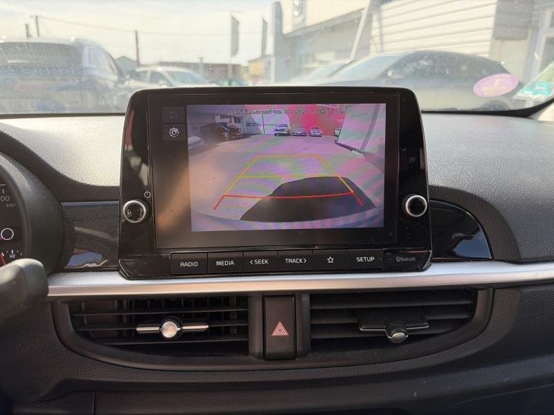 kia - Visuel 17
