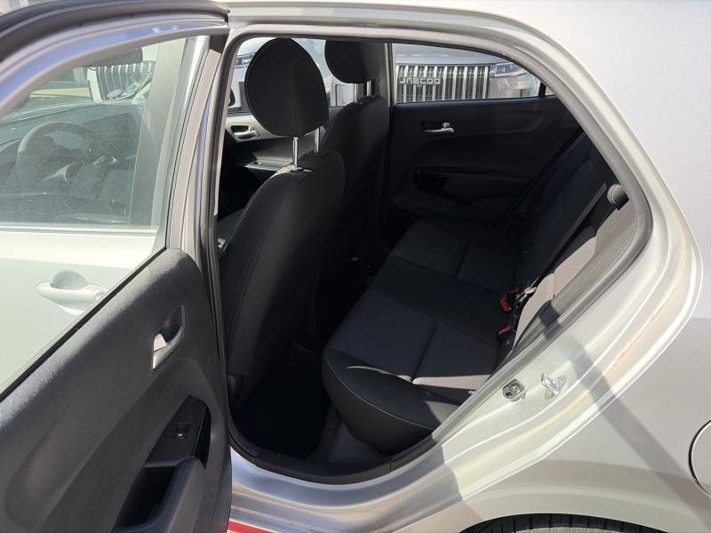 kia - Visuel 18