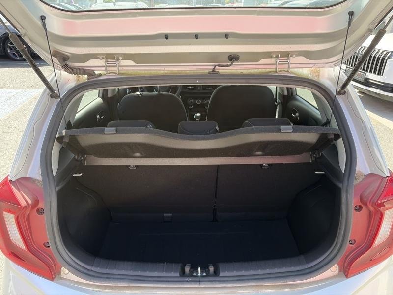 kia - Visuel 19