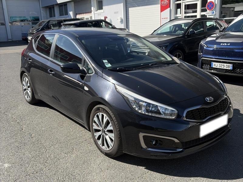 kia - Visuel 0