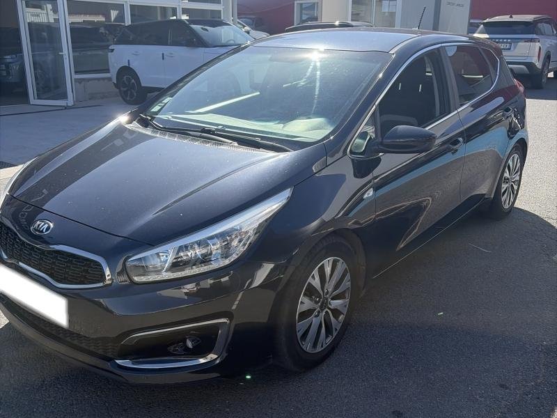 kia - Visuel 2