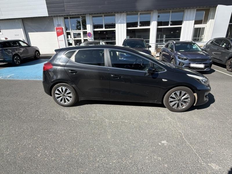 kia - Visuel 3
