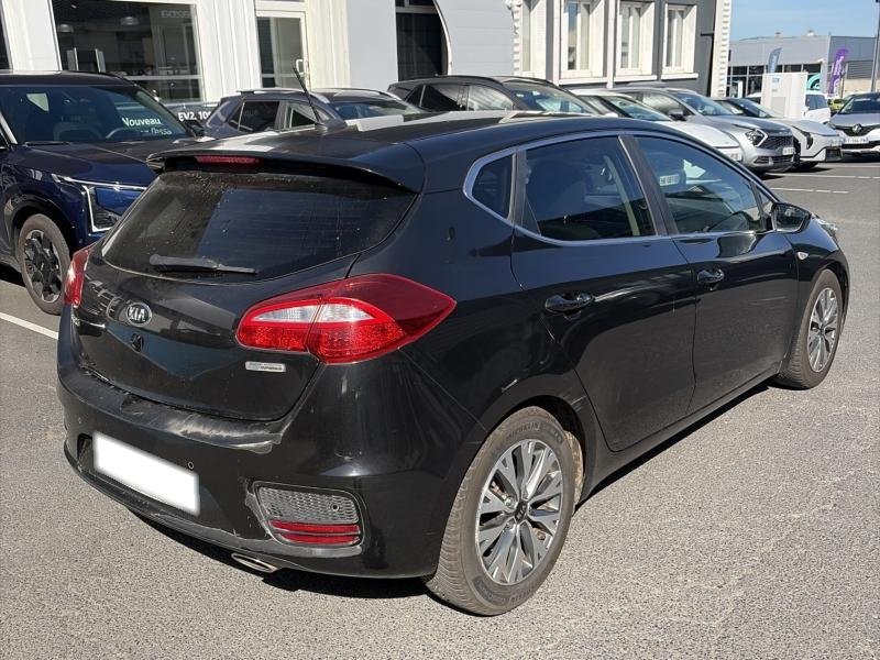 kia - Visuel 4