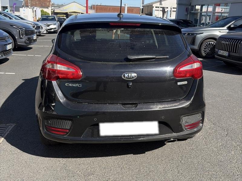 kia - Visuel 5