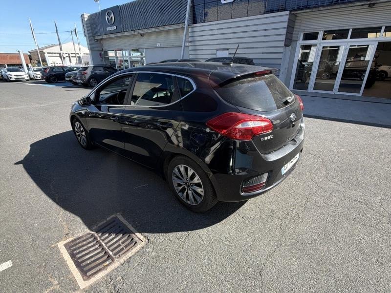 kia - Visuel 6