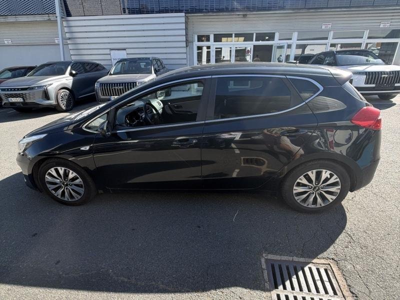 kia - Visuel 7