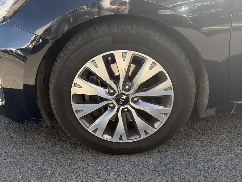kia - Visuel 8