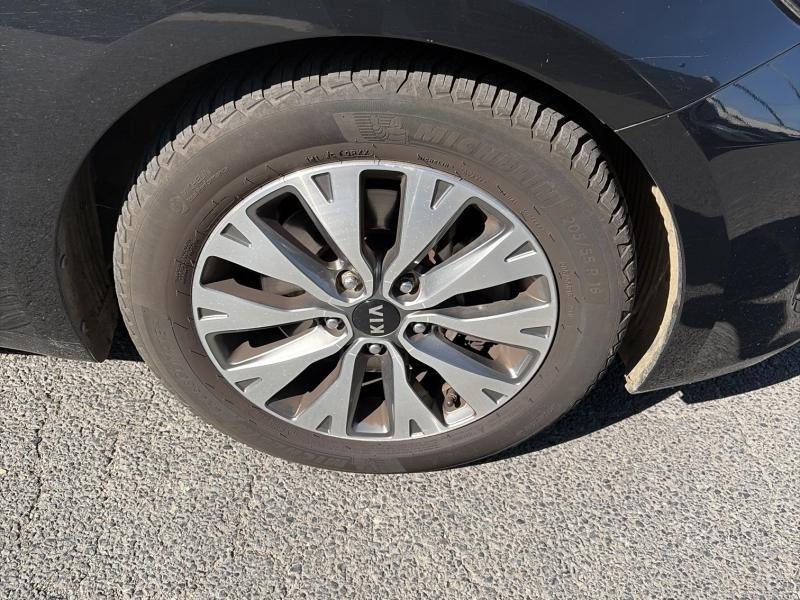 kia - Visuel 9