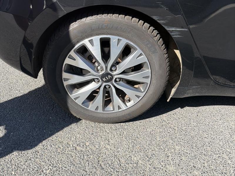 kia - Visuel 10