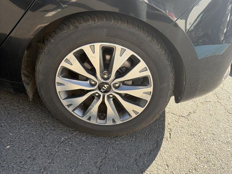 kia - Visuel 11