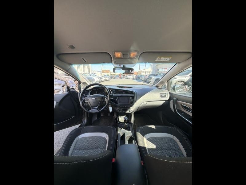kia - Visuel 12