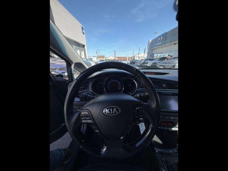 kia - Visuel 13