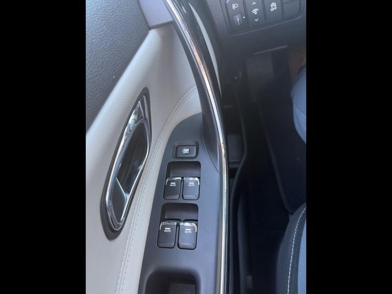 kia - Visuel 14