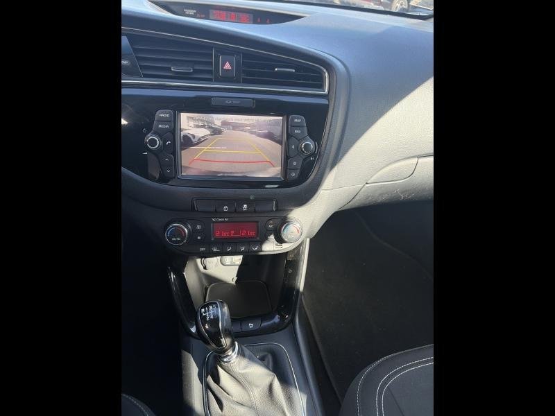 kia - Visuel 15