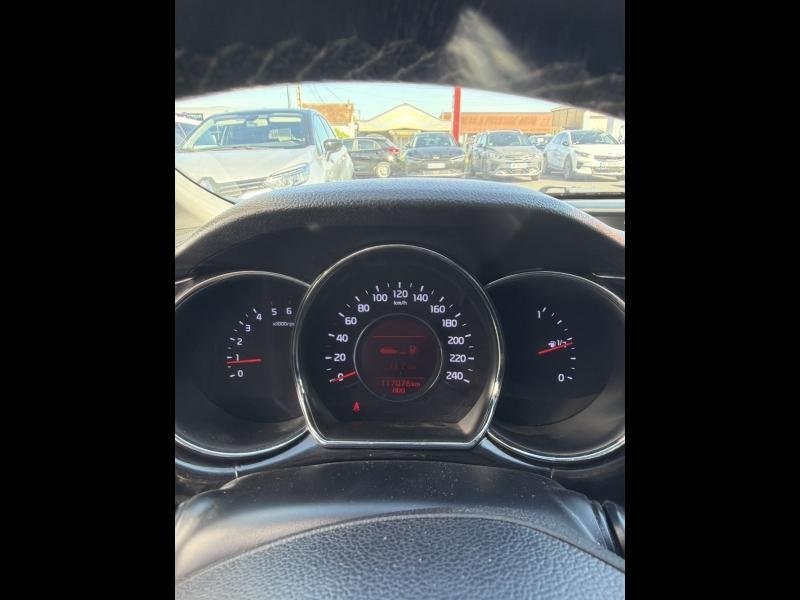 kia - Visuel 16