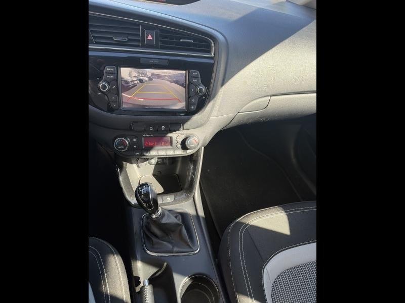 kia - Visuel 17