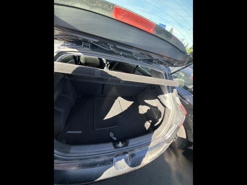 kia - Visuel 19